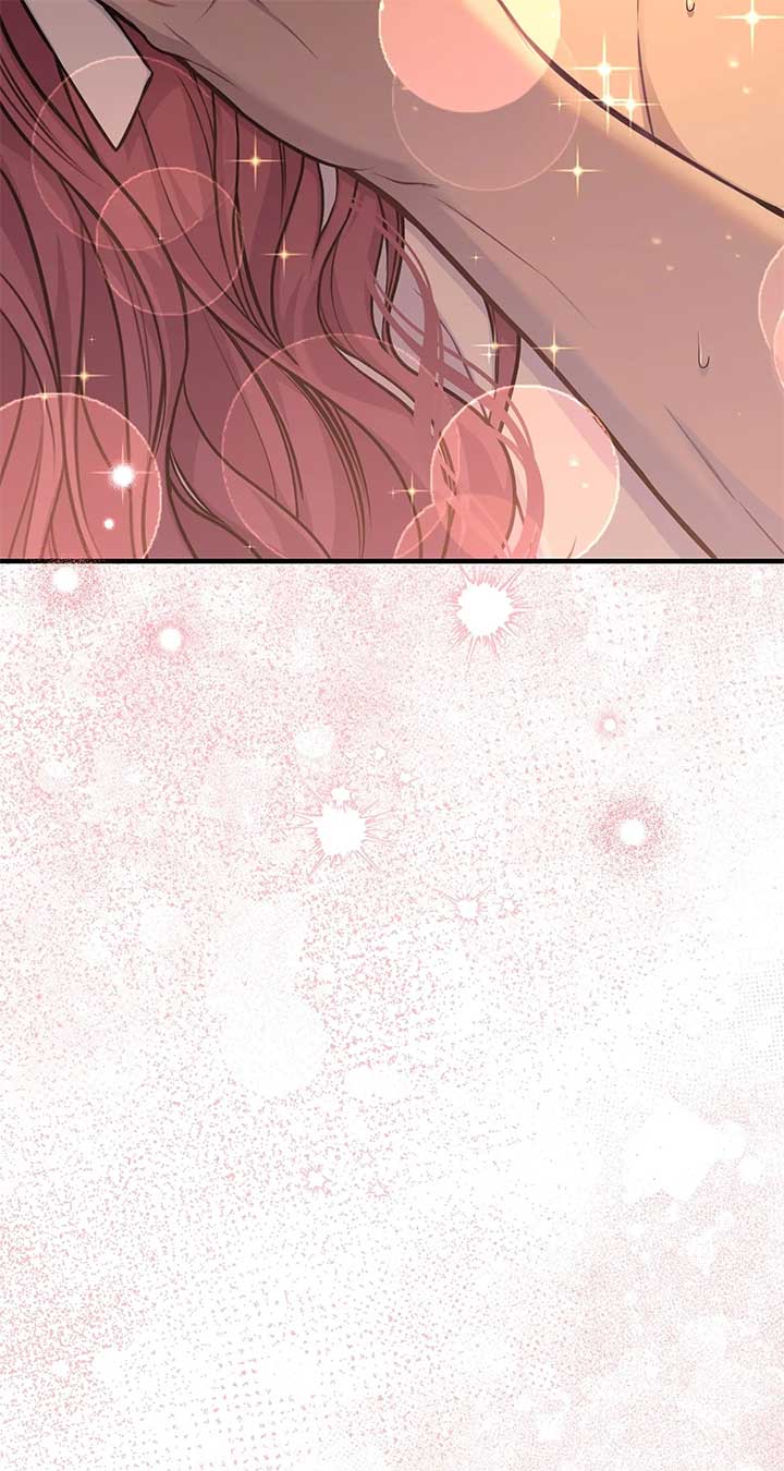 The Secret Bedroom of a Dejected Royal Daughter Chapter 87 26